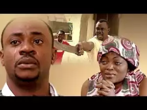 Video: Ekun Aye - Latest Intriguing Yoruba Movie 2018 Drama Starring: Odunlade Adekola | Funke Akindele